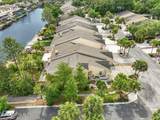 74 Fox Valley Drive - Photo 55