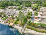 74 Fox Valley Drive - Photo 56