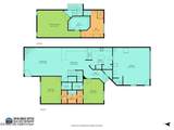 74 Fox Valley Drive - Photo 58
