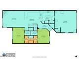 74 Fox Valley Drive - Photo 6