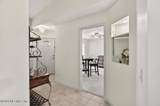 74 Fox Valley Drive - Photo 8
