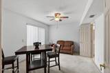 74 Fox Valley Drive - Photo 9