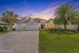 117 Franchetta Lane - Photo 1