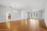 117 Franchetta Lane - Photo 11