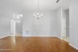 117 Franchetta Lane - Photo 12
