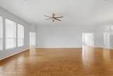 117 Franchetta Lane - Photo 13