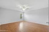 117 Franchetta Lane - Photo 14
