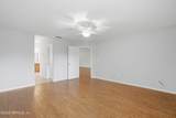 117 Franchetta Lane - Photo 15