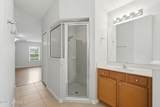 117 Franchetta Lane - Photo 18