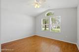 117 Franchetta Lane - Photo 19