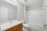 117 Franchetta Lane - Photo 20