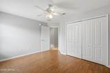 117 Franchetta Lane - Photo 21