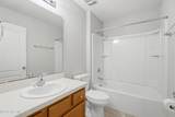 117 Franchetta Lane - Photo 22