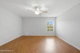 117 Franchetta Lane - Photo 23