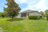117 Franchetta Lane - Photo 24