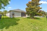 117 Franchetta Lane - Photo 25