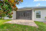 117 Franchetta Lane - Photo 26