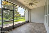 117 Franchetta Lane - Photo 27
