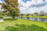 117 Franchetta Lane - Photo 28