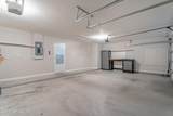 117 Franchetta Lane - Photo 30