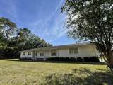 12929 Peaceful Road - Photo 1