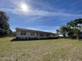 12929 Peaceful Road - Photo 2