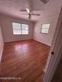 12929 Peaceful Road - Photo 20