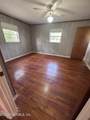 12929 Peaceful Road - Photo 21