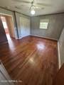 12929 Peaceful Road - Photo 22