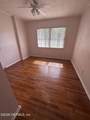 12929 Peaceful Road - Photo 23