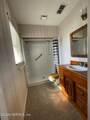 12929 Peaceful Road - Photo 24