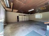12929 Peaceful Road - Photo 25