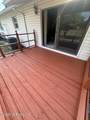 12929 Peaceful Road - Photo 26