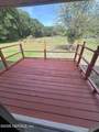 12929 Peaceful Road - Photo 27