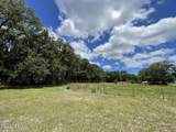 12929 Peaceful Road - Photo 28