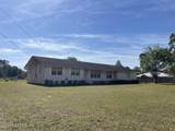 12929 Peaceful Road - Photo 29