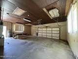 12929 Peaceful Road - Photo 30