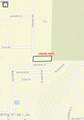 12929 Peaceful Road - Photo 31