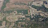 12929 Peaceful Road - Photo 32