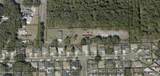 12929 Peaceful Road - Photo 33