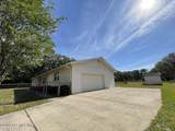 12929 Peaceful Road - Photo 5