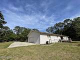 12929 Peaceful Road - Photo 6