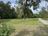3366 Wall Road - Photo 3