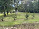 3366 Wall Road - Photo 4