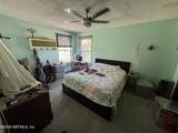 3366 Wall Road - Photo 6