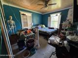 3366 Wall Road - Photo 7