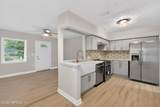 4517 Delta Avenue - Photo 10