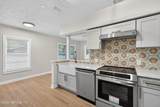 4517 Delta Avenue - Photo 11