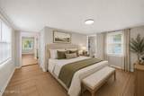 4517 Delta Avenue - Photo 12