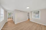 4517 Delta Avenue - Photo 13